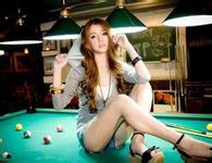  game poker superstars invitational youtube Berlangganan ke Hankyoreh sbobet99
